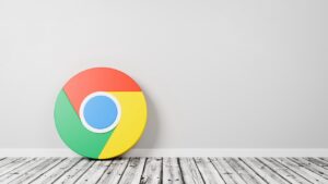 Ungoogled Chromium 移除所有 Google 功能的 Chrome 瀏覽器，也可安裝擴充功能