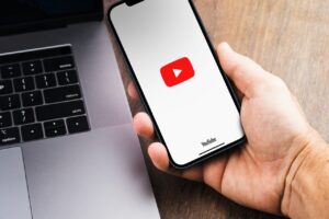烏克蘭 YouTube Premium 跨區訂閱教學，土耳其、阿根廷無法付款新選擇