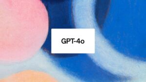OpenAI 推出 GPT-4o：更快更便宜的旗艦 AI 模型，Poe 上也可免費體驗
